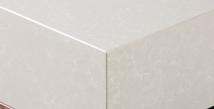 Breeze Sand 810