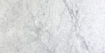 Bianco Carrara Gioia