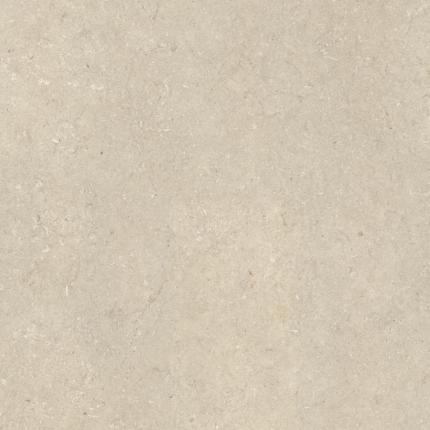 Trani Beige 