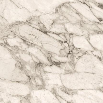 Calacatta Extra