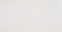Qf White 505
