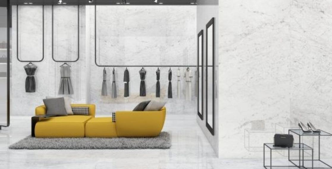 Carrara