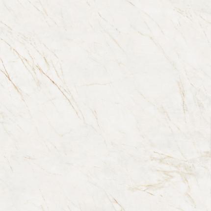 Bianco Australe 