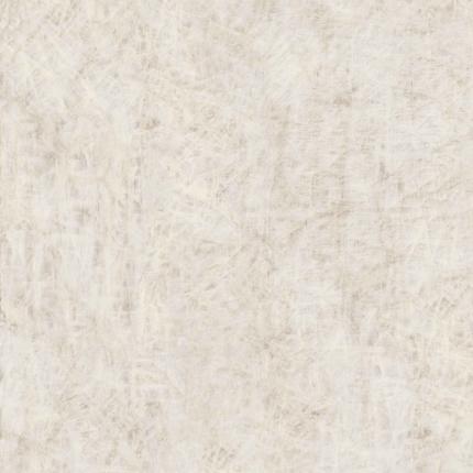 Diamond Ivory 