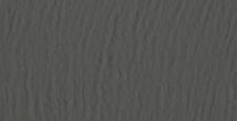 Spacco Grey 455