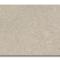 Beige Granitello
