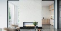 FOREST BETULLA  4010