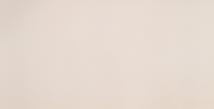 Cloudy Beige 620