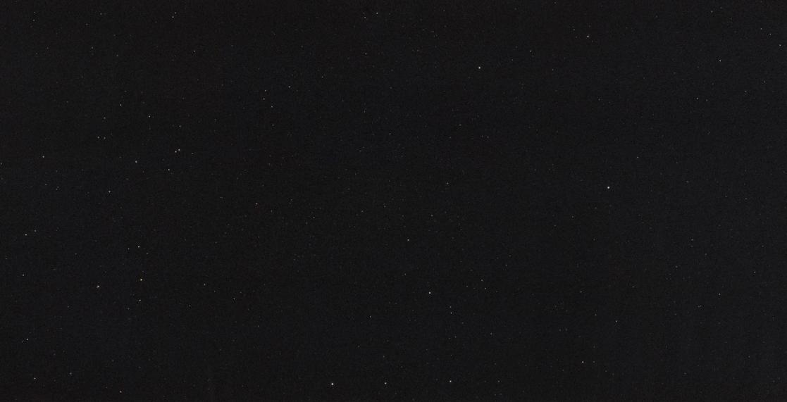 Twinkle Black 340