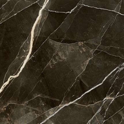 Calacatta Black 