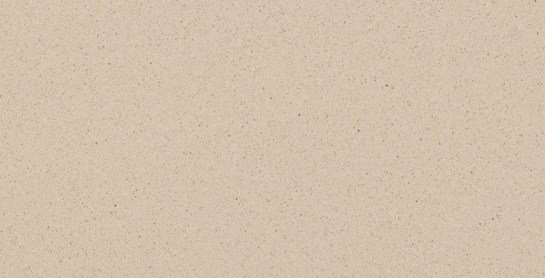 Index Qf Beige 500