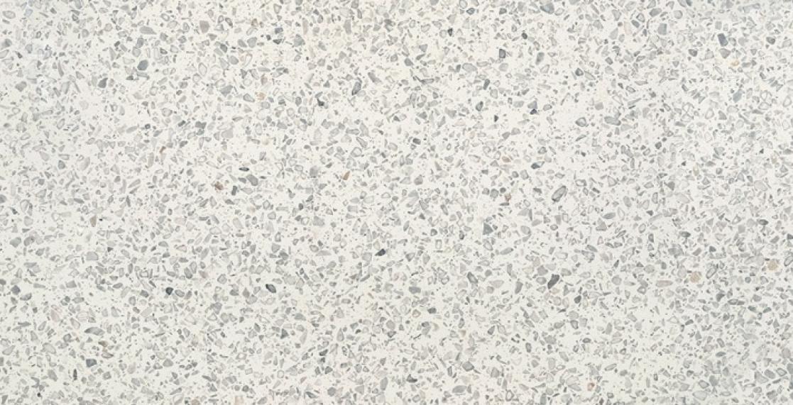 Calacatta White 
