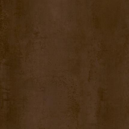 Corten 