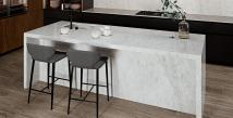 Carrara