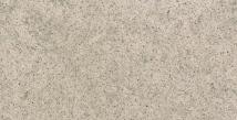 Beige Granitello