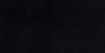 Nero Velluto