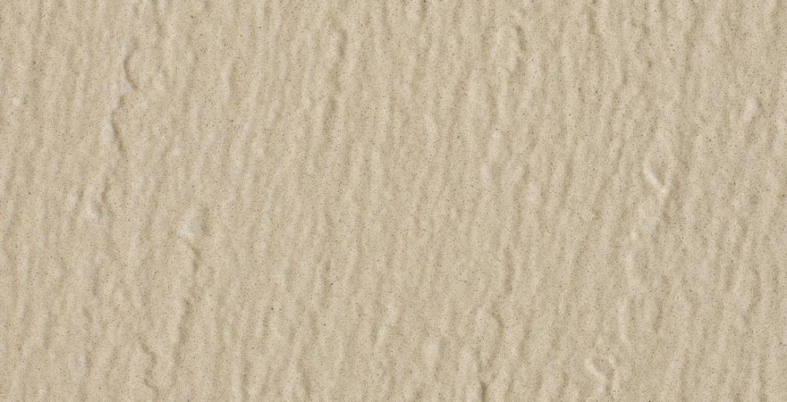 Spacco Beige 598