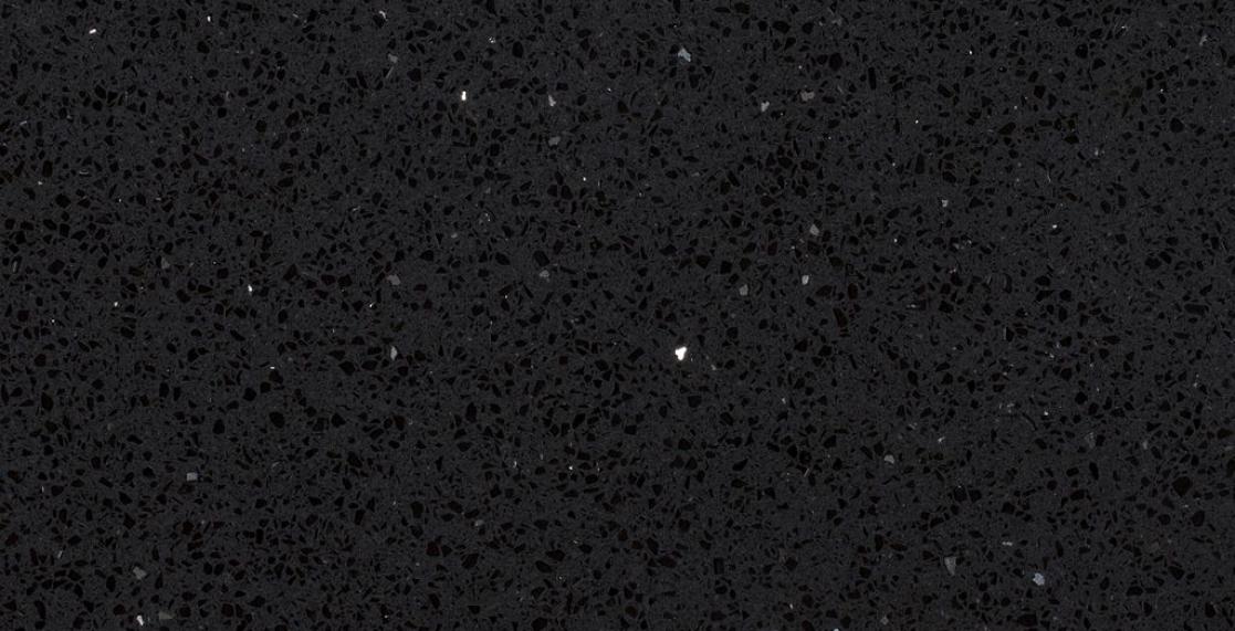 Twinkle Black 340