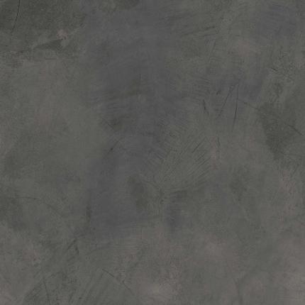 Titan Antracita