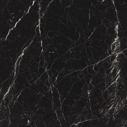 Elegant Black