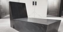 Lavica black