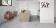 Limestone Sand 2