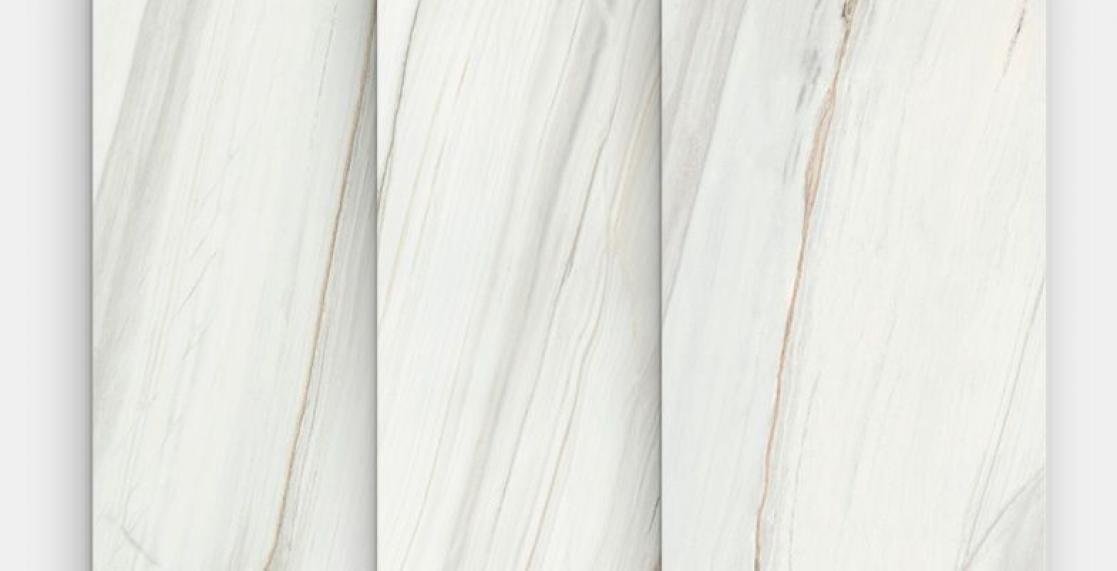 Bianco lasa