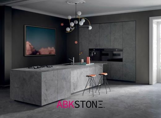 ABK Stone
