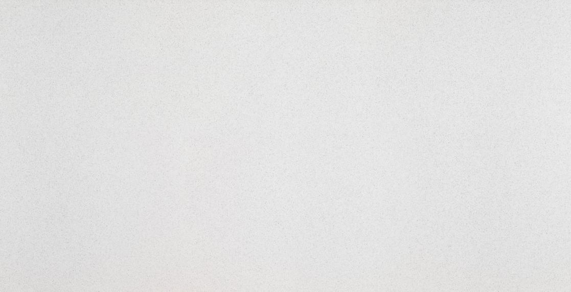 Twinkle White 345