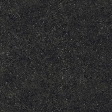 Bluestone Negro