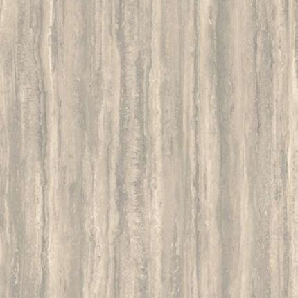 Travertino Silver