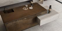 Interno 9