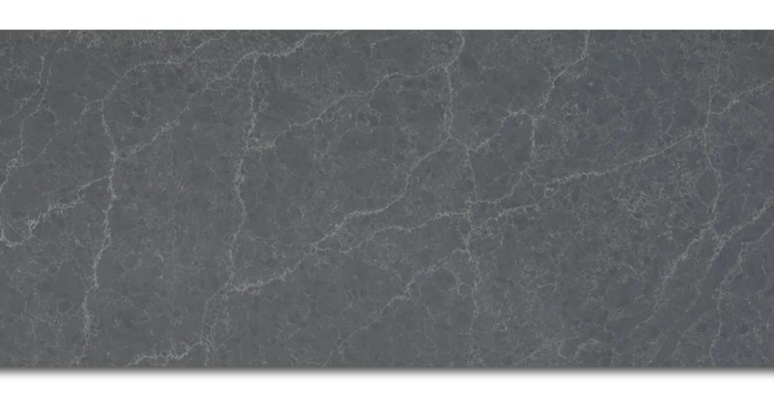 Grigio Ophelia slab