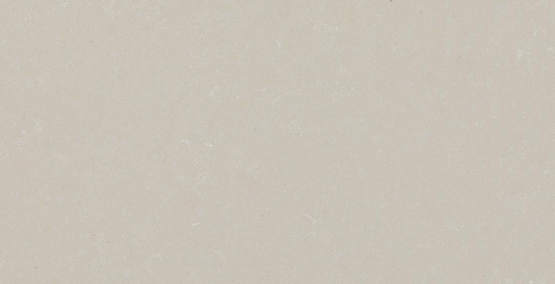 Cloudy Beige 620