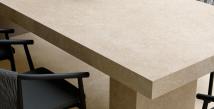 Limestone Sand 3