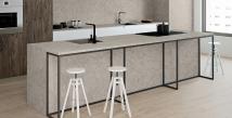 Bluestone Gris