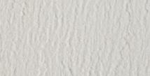 Spacco Bianco 599