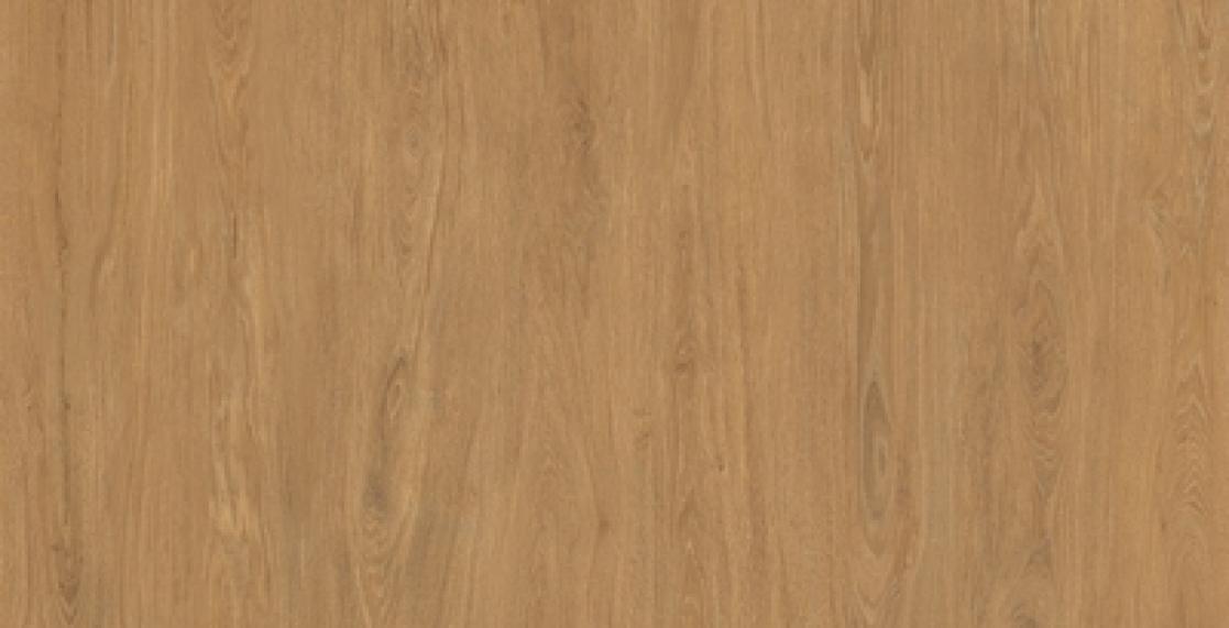 wood 1