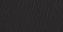Spacco Black 465