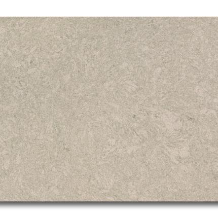 Beige Granitello
