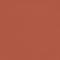 Rosso Cold Satin
