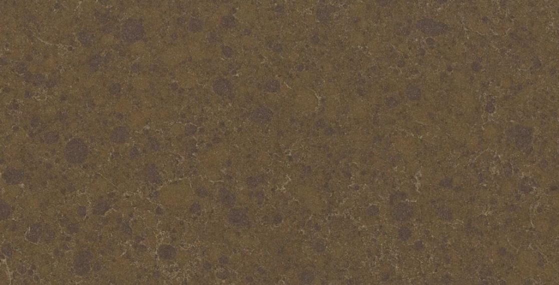 Veined Deco 915