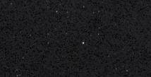 Twinkle Black 340
