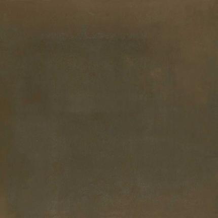Lava Marron