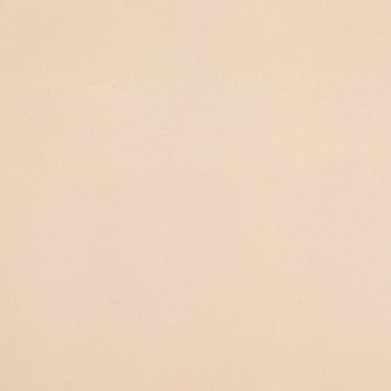 Qf Beige 500