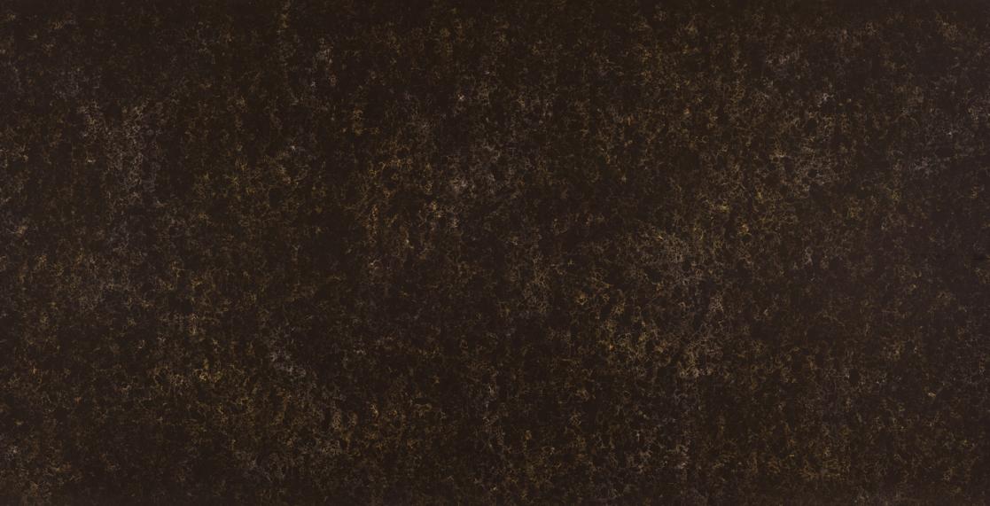 Imperial Brown 950