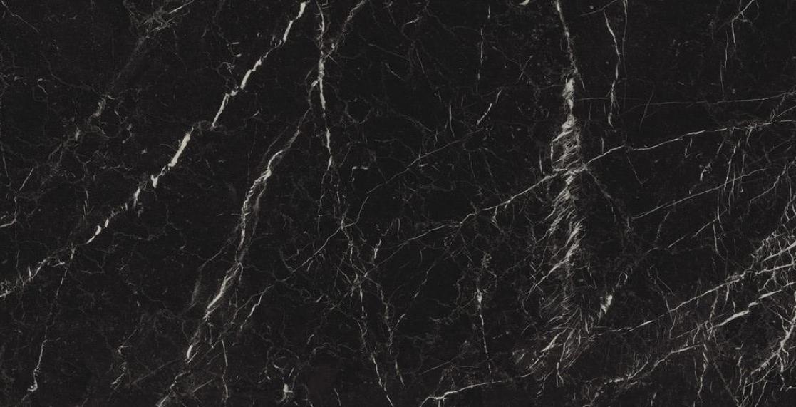 Elegant Black