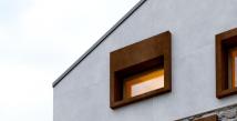 Corten 