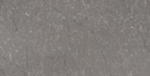 FOREST GARRIGUE  4020