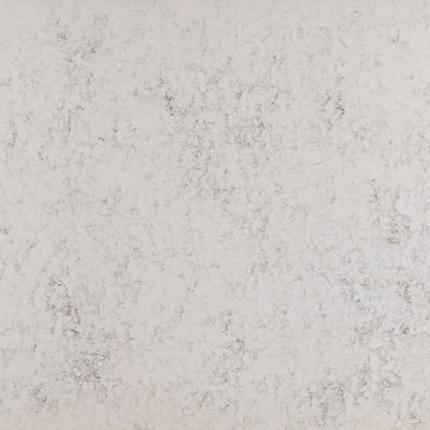 Imperial White 955
